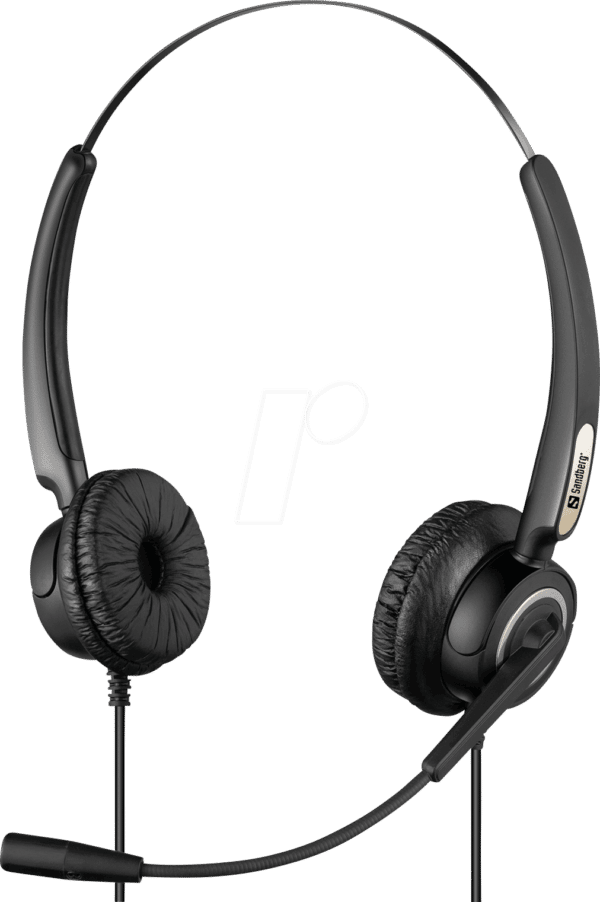 SANDBERG 126-13 - Headset