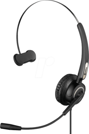 SANDBERG 126-14 - Headset