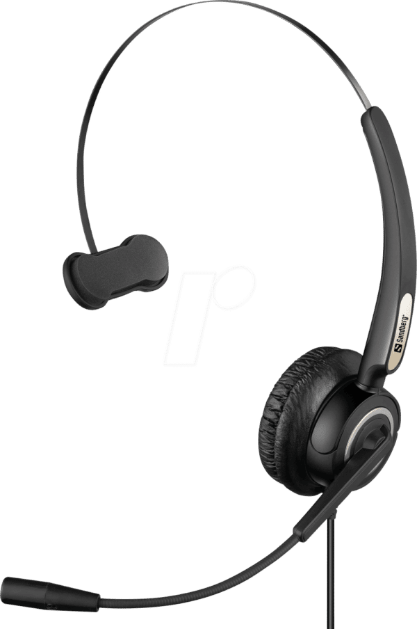 SANDBERG 126-14 - Headset