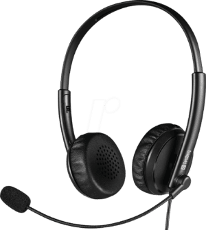 SANDBERG 126-21 - Headset