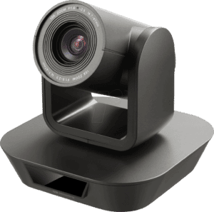 SANDBERG 134-30 - Konferenzkamera ConfCam PTZ x10 1080p