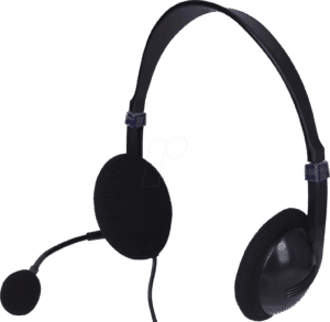 SANDBERG 325-26 - Headset