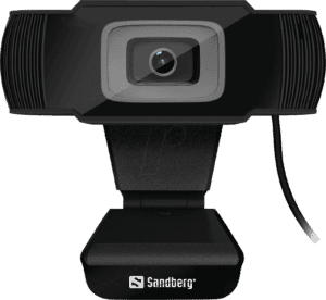 SANDBERG 333-95 - Webcam USB Saver