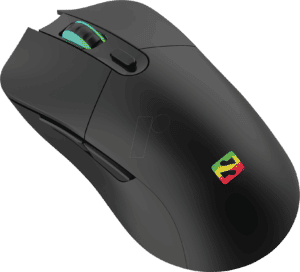 SANDBERG 640-21 - Maus (Mouse)