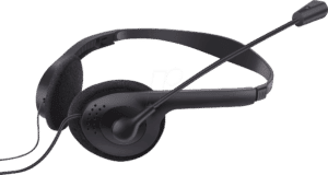 SANDBERG 825-29 - Headset