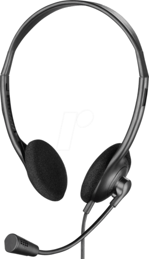 SANDBERG 825-30 - Headset