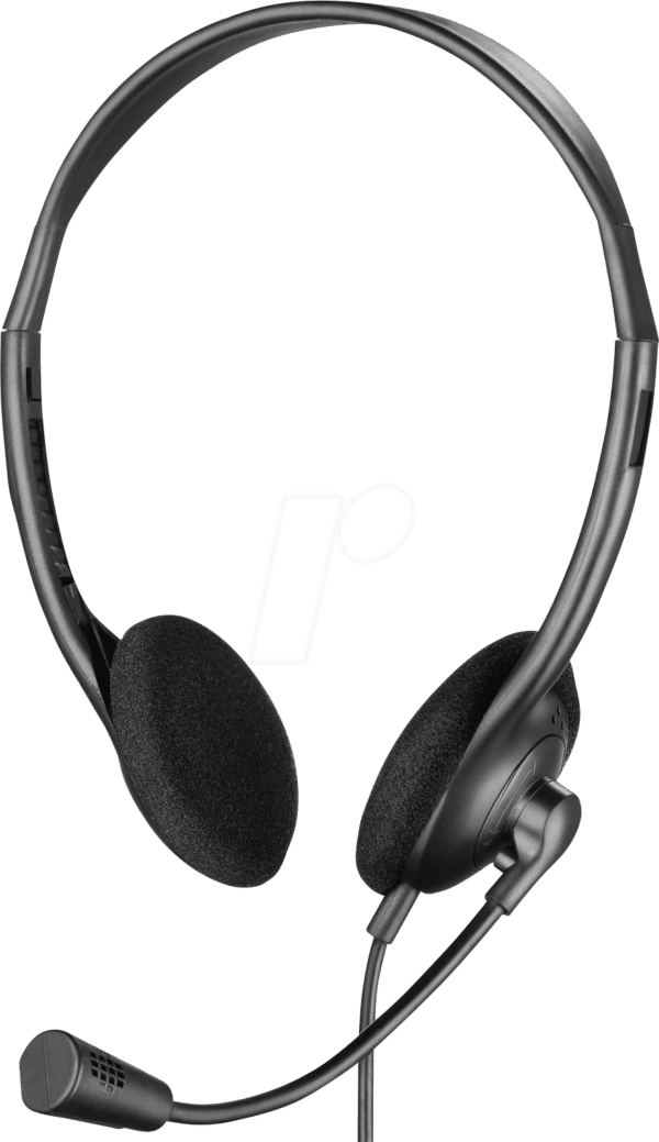 SANDBERG 825-30 - Headset