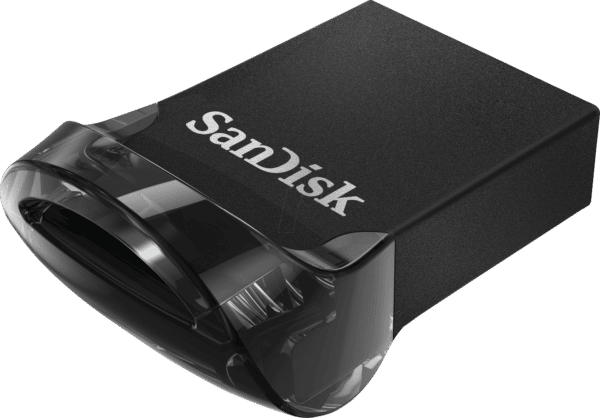 SDCZ430-256G-G46 - USB-Stick