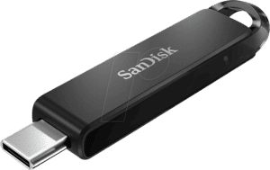 SDCZ460-032G-G46 - USB-Stick