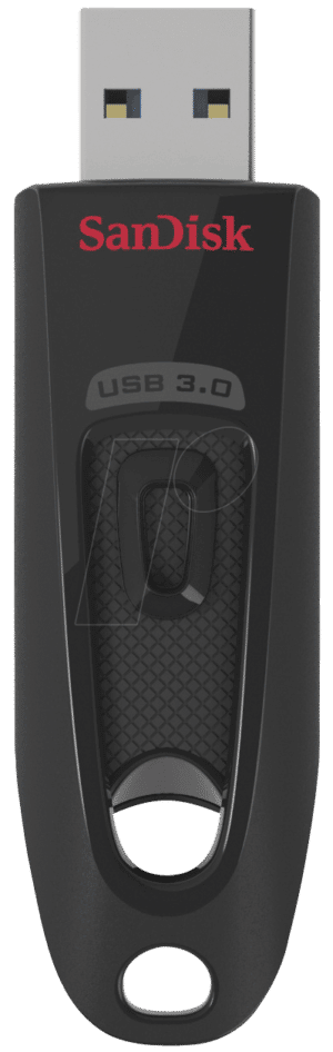 SDCZ48-064G-U46 - USB-Stick