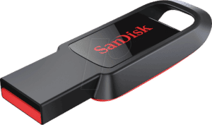 SDCZ61-064G-G35 - USB-Stick