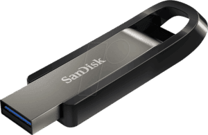 SDCZ810-128G-G46 - USB-Stick