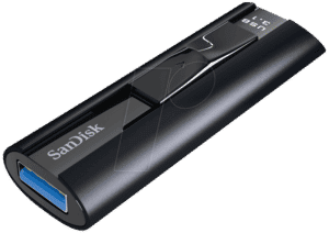 SDCZ880128GG46 - USB-Stick