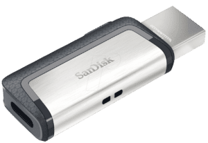 SDDDC2-032G-G46 - USB-Stick