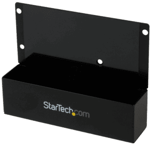 ST SAT2IDEADP - 2.5'' auf 3.5'' Festplattenadapter