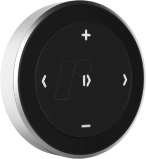 ST-BMB - Satechi Bluetooth Media Button