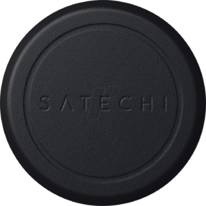 ST-ELMSK - Satechi Magnetic Sticker für iPhone 11/12