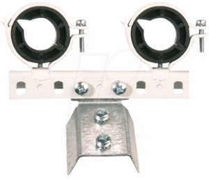 SAT MULTIFEED 2 - Multifeedhalterung Sat LNB