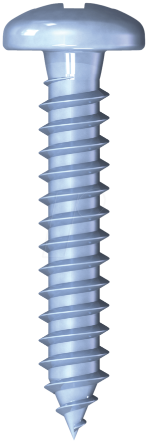 SBL 2919-100 - Blechschrauben