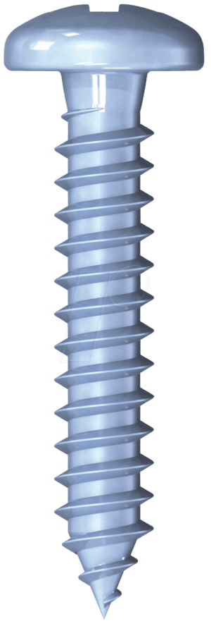 SBL 3919-100 - Blechschrauben