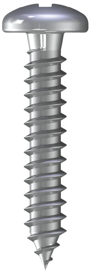 SBL-E 3513-100 - Blechschrauben