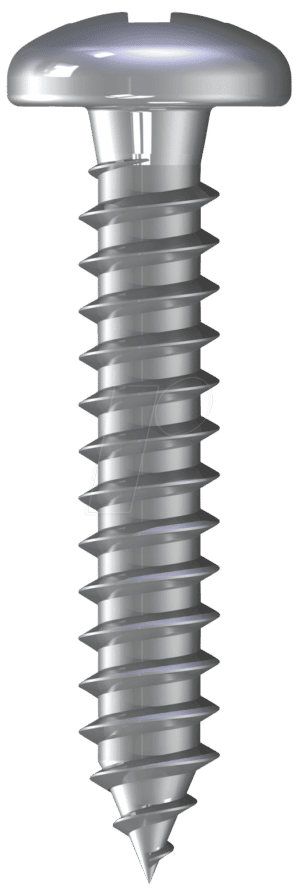 SBL-E 4213-100 - Blechschrauben