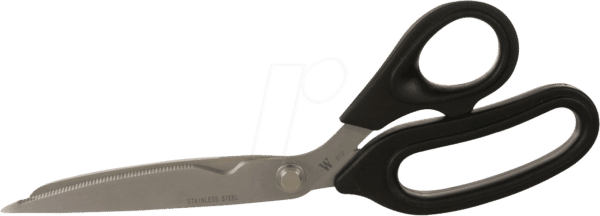 SCHERE W912 - Schere