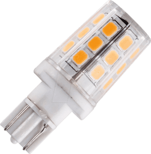 SCHI L022625027 - LED-Lampe