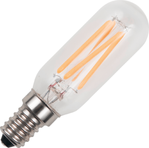 SCHI LF023890302 - LED-Lampe E14