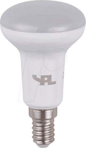 SCHI L1450088271 - LED-Lampe