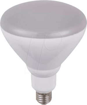 SCHI L271251727 - LED-Lampe