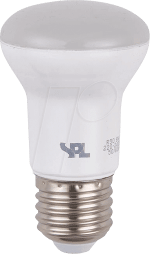 SCHI L275008827 - LED-Lampe