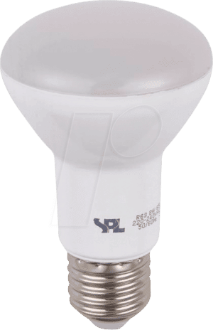 SCHI L276310027 - LED-Lampe