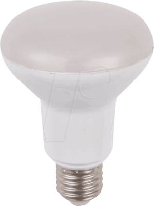 SCHI L278011727 - LED-Lampe