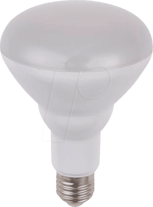 SCHI L2795137271 - LED-Lampe