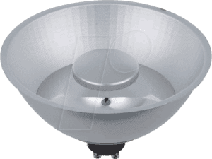 SCHI L641215927 - LED-Lampe