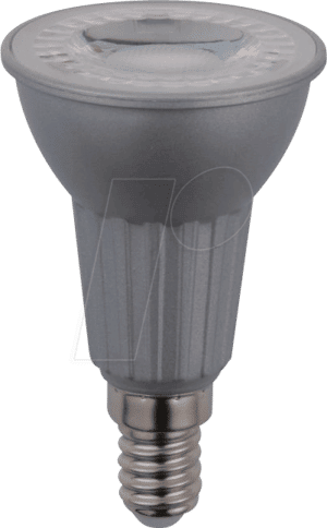 SCHI L641435827 - LED-Lampe