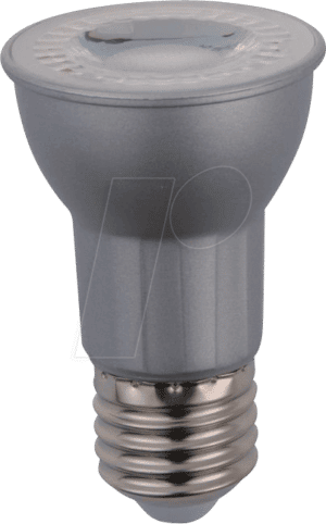 SCHI L642735827 - LED-Lampe