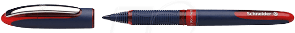 SCHNEIDER 183002 - Tintenroller