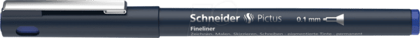 SCHNEIDER 197103 - Fineliner