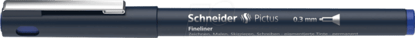 SCHNEIDER 197303 - Fineliner