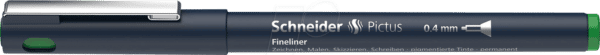 SCHNEIDER 197404 - Fineliner