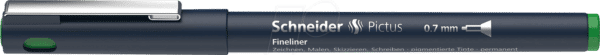 SCHNEIDER 197604 - Fineliner