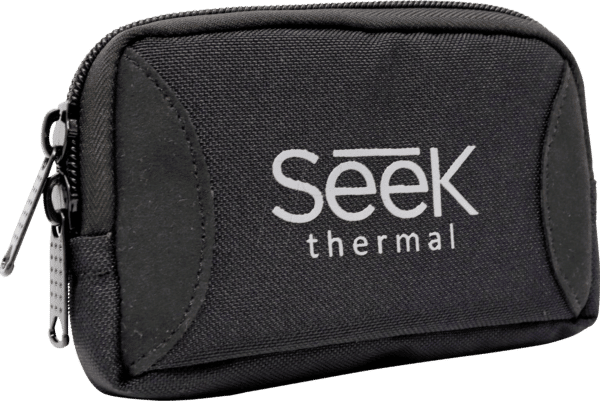 SEEK SHOT BAG - Gürteltasche für SEEK SHOT und SEEK SHOT PRO