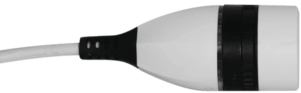 SEG 50133 - 1
