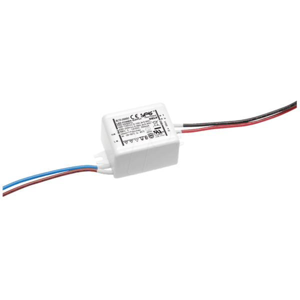 SLF SLT3-350ISC - LED-Trafo