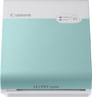 SELPHY SQX10MG - Fotodrucker