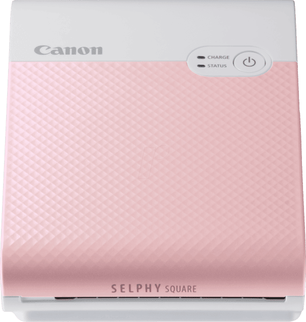 SELPHY SQX10PI - Fotodrucker