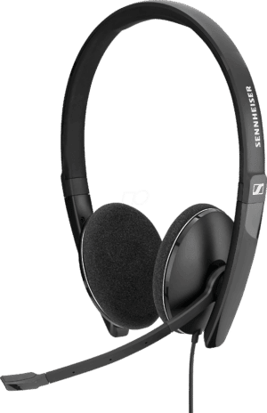 SENNHEISER 446 - Headset