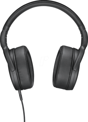 SENNHEISER508598 - Kopfhörer Sennheiser HD400S Over-Ear